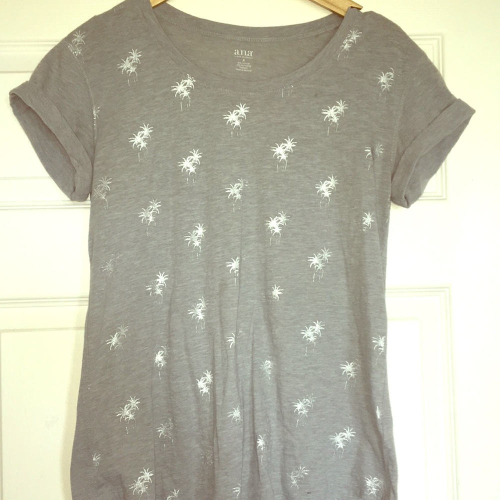 casual shirt